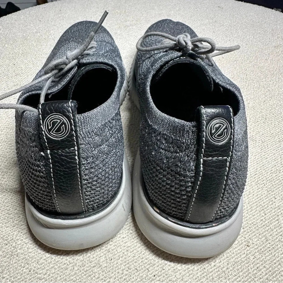 Cole Haan 2.ZERØGRAND Stitchlite Wingtip Oxfords size 10 - Picture 6 of 8